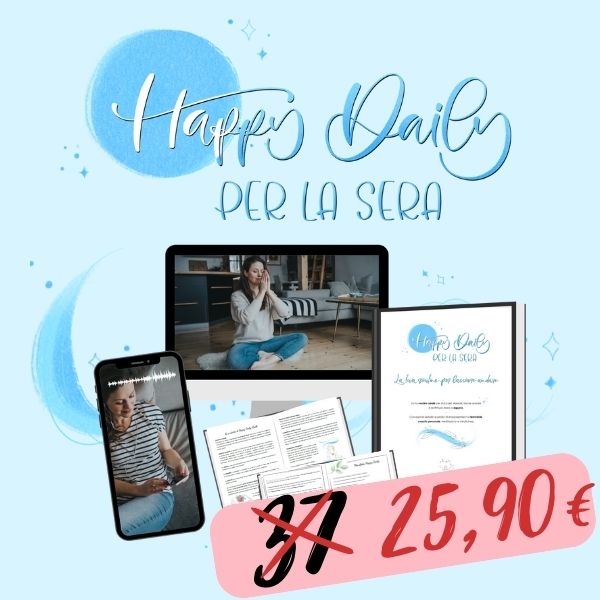 HD per la sera Ferragosto30 HD per la sera Ferragosto30
