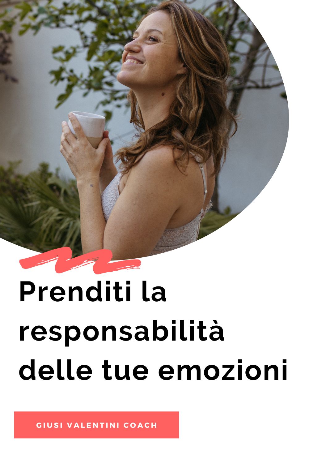 emozioni Iniziare a meditare