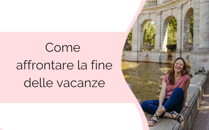 vacanze vacanze