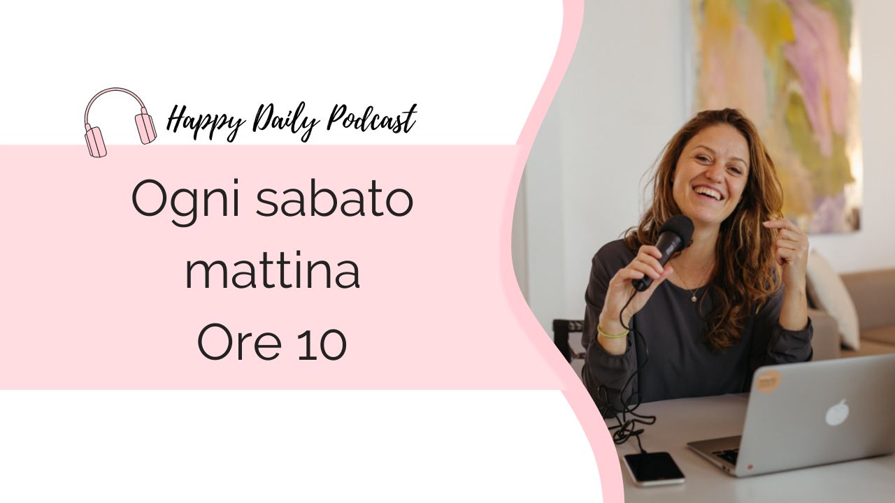 affrontare il cambiamento cambiamento