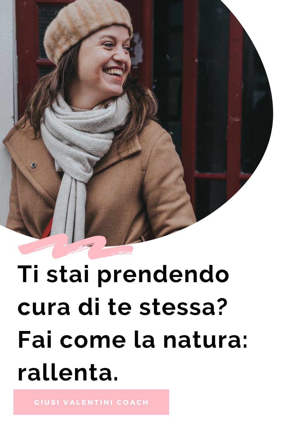 Iniziare a meditare