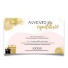 Regala Avvento in equilibrio - Calendario vocale - immagine 2