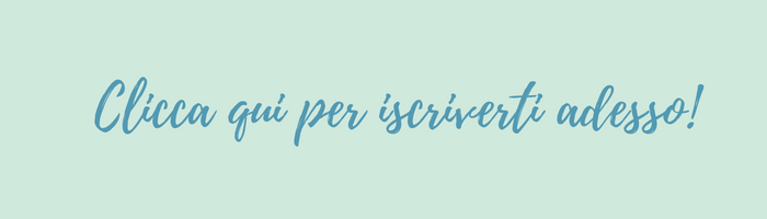Minicorso equilibrio 23 featured