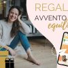 Regala Avvento in equilibrio - Calendario vocale