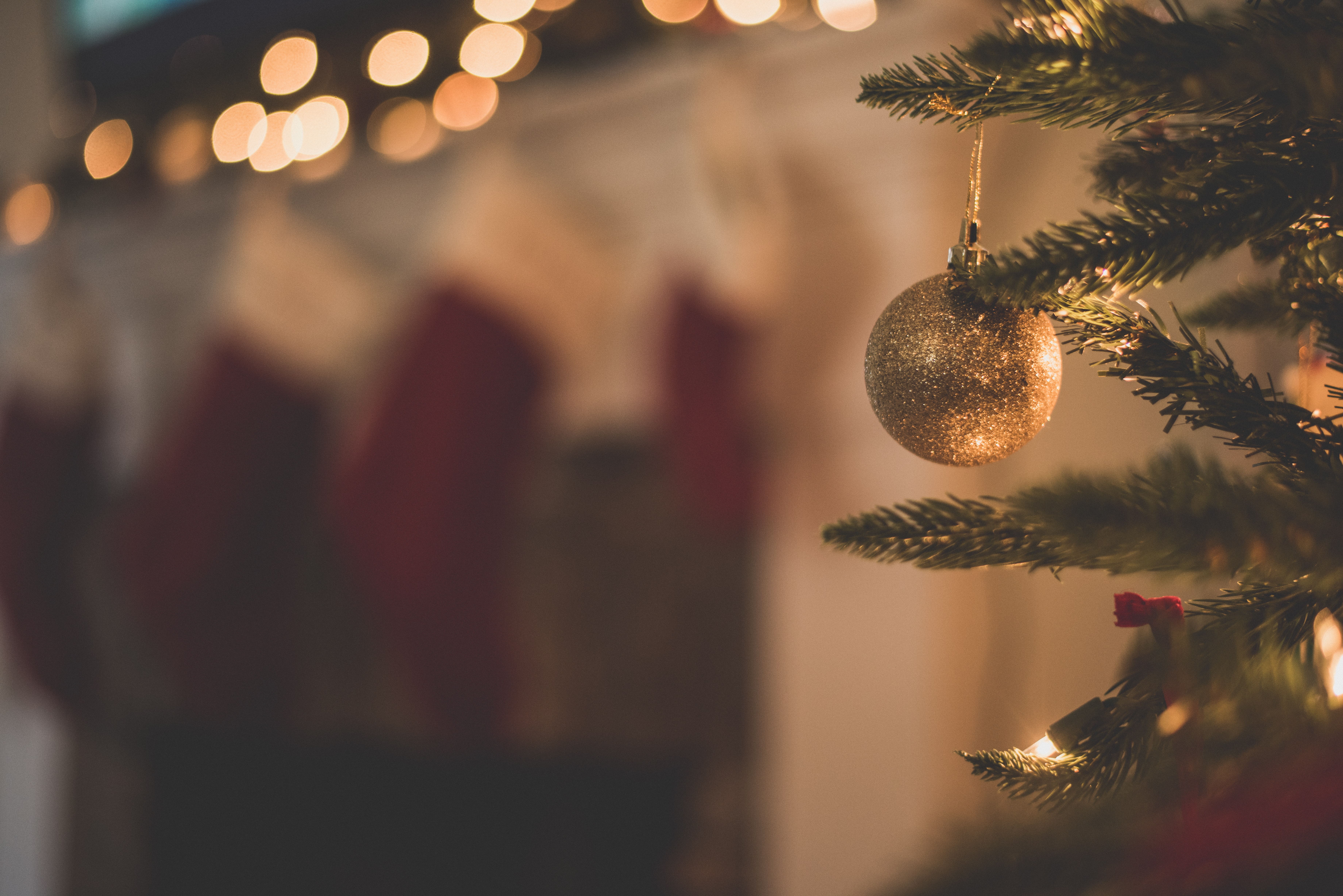 come passare delle feste rilassanti come passare delle feste rilassanti