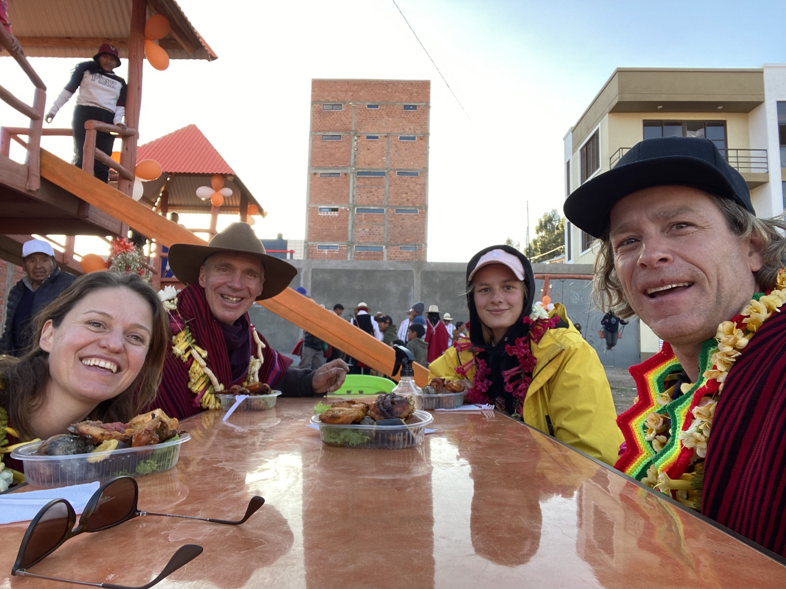 abbondanza il mio viaggio in Bolivia abbondanza il mio viaggio in Bolivia