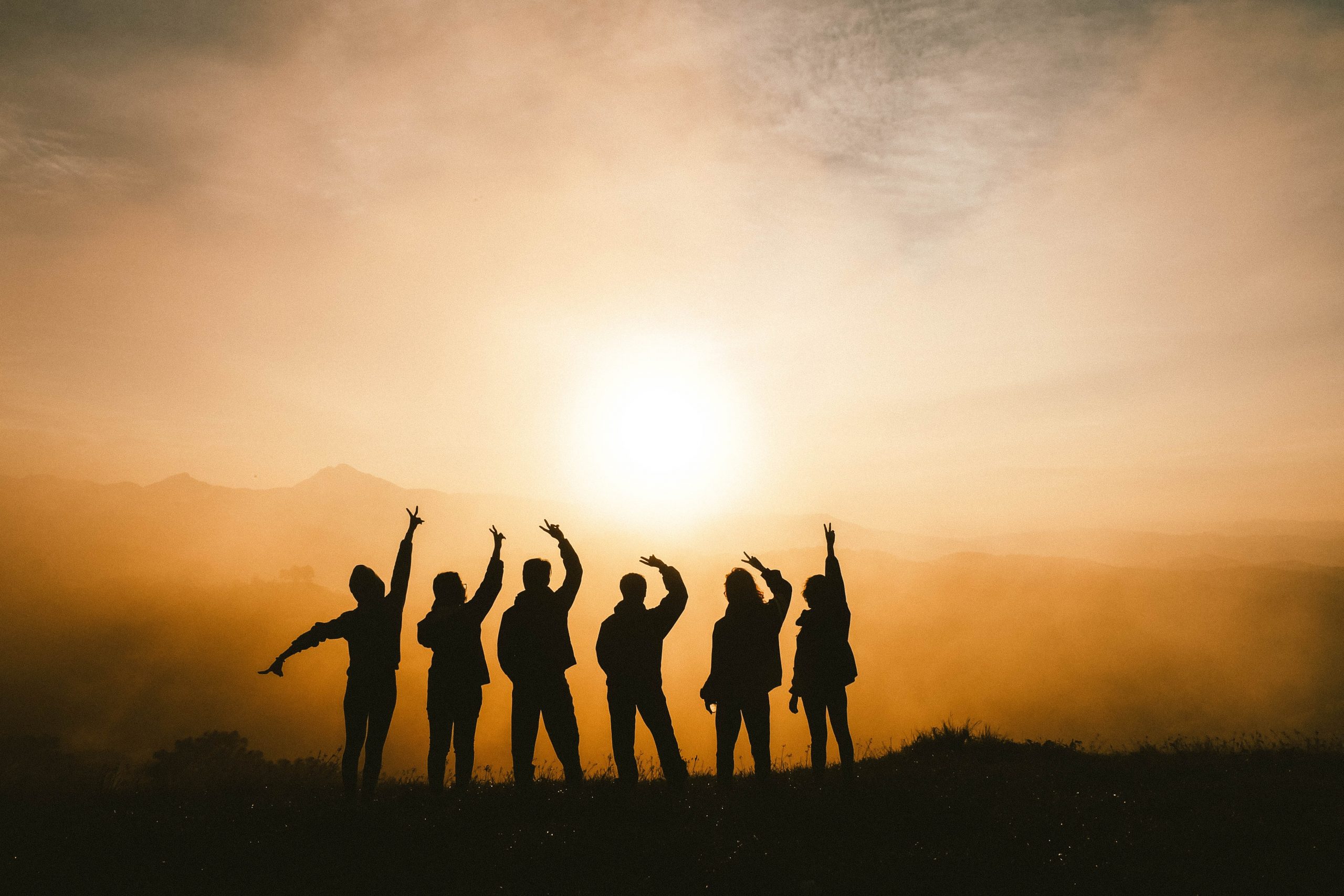 come migliorare le proprie relazioni abbondanza il mio viaggio in Bolivia