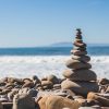 Energia, Respiro & Spiritualità - Ritiro per donne