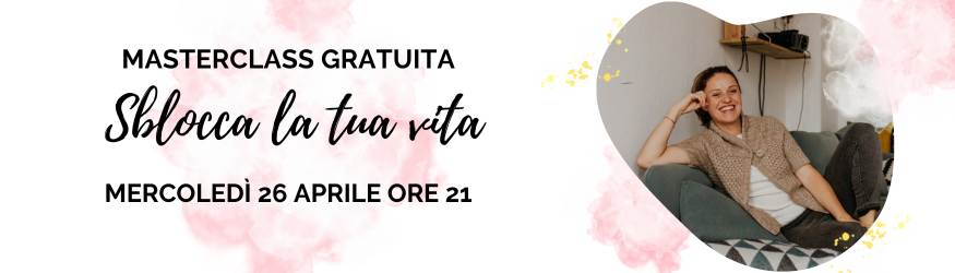 non avere figli