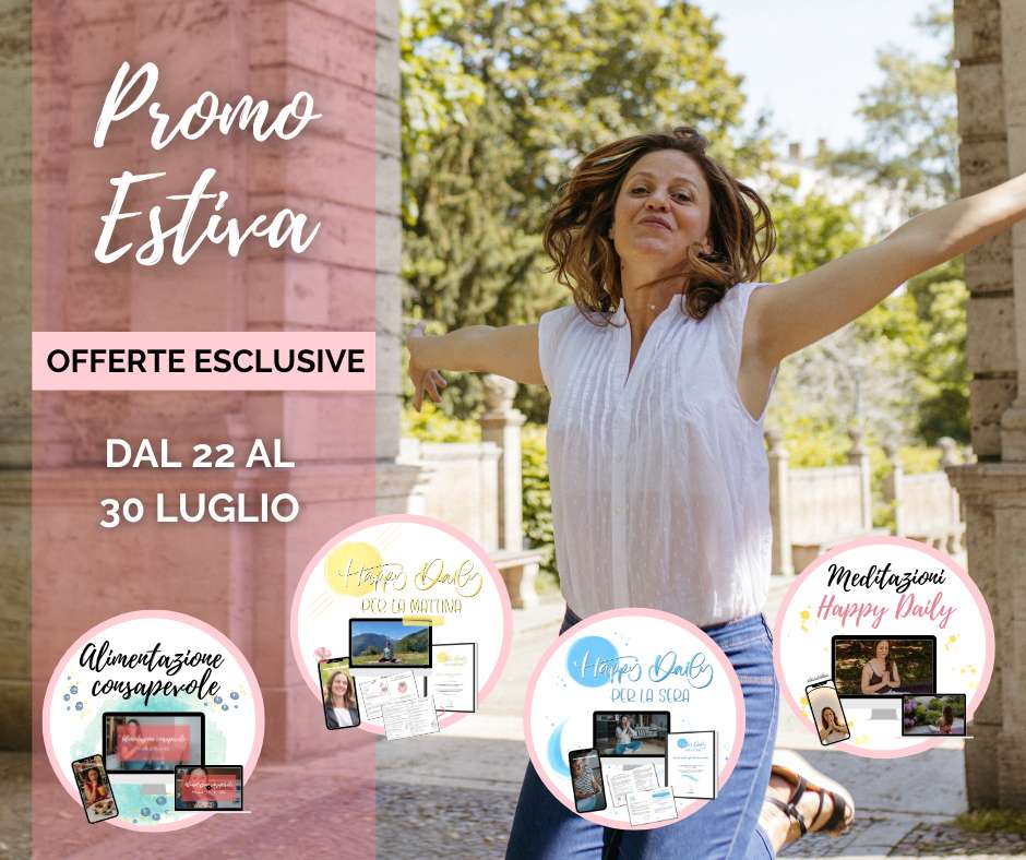 promo estiva 23