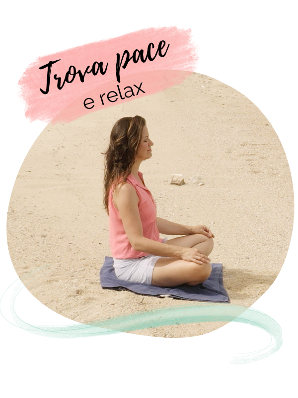 meditazione dell'estate meditazione dell'estate