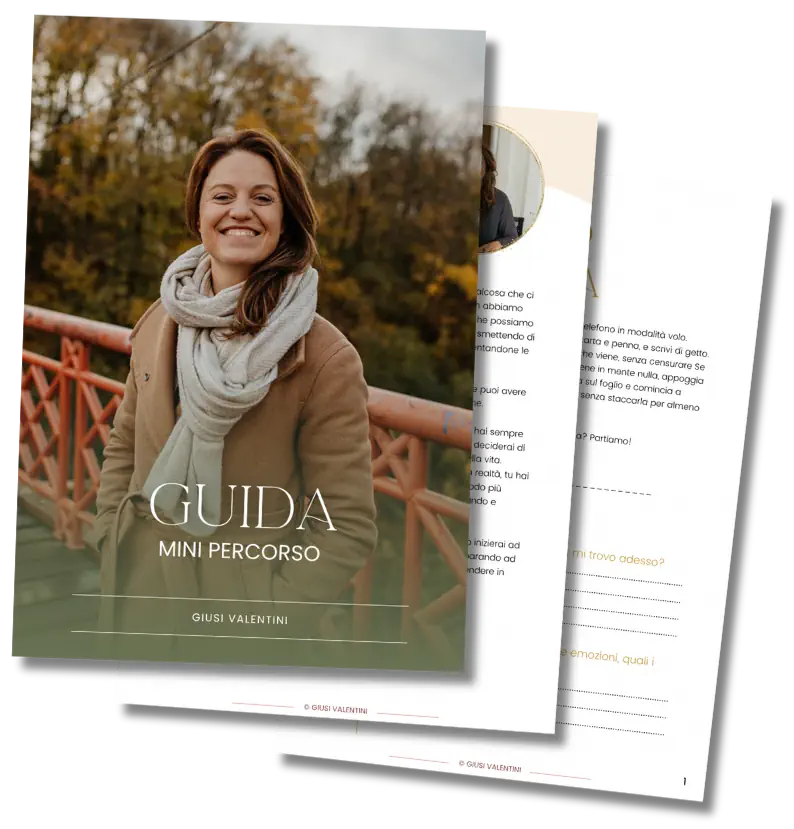 guida guida mockup