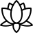 checkmark hdh red