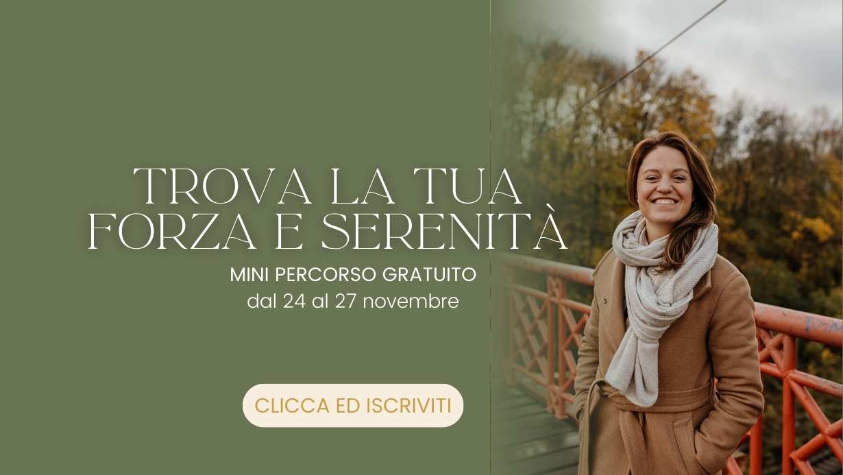 mini percorso