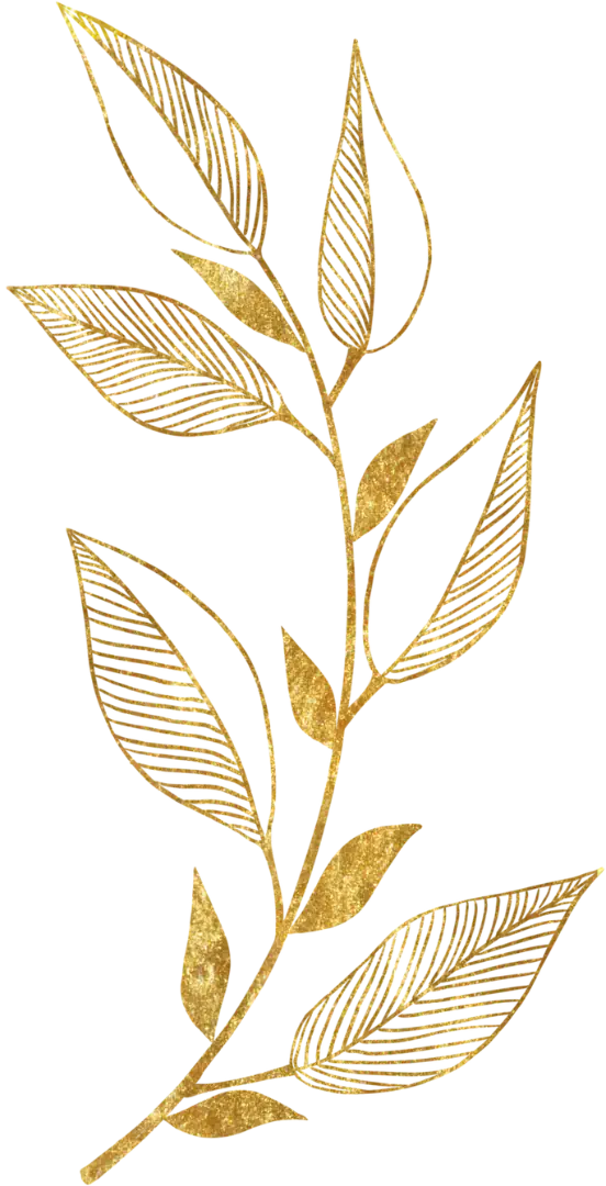 background golden leaf 2 background golden leaf 2