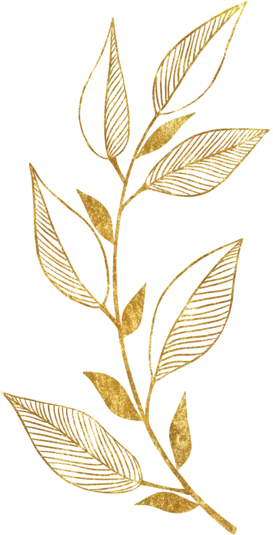 background golden leaf background golden leaf 2