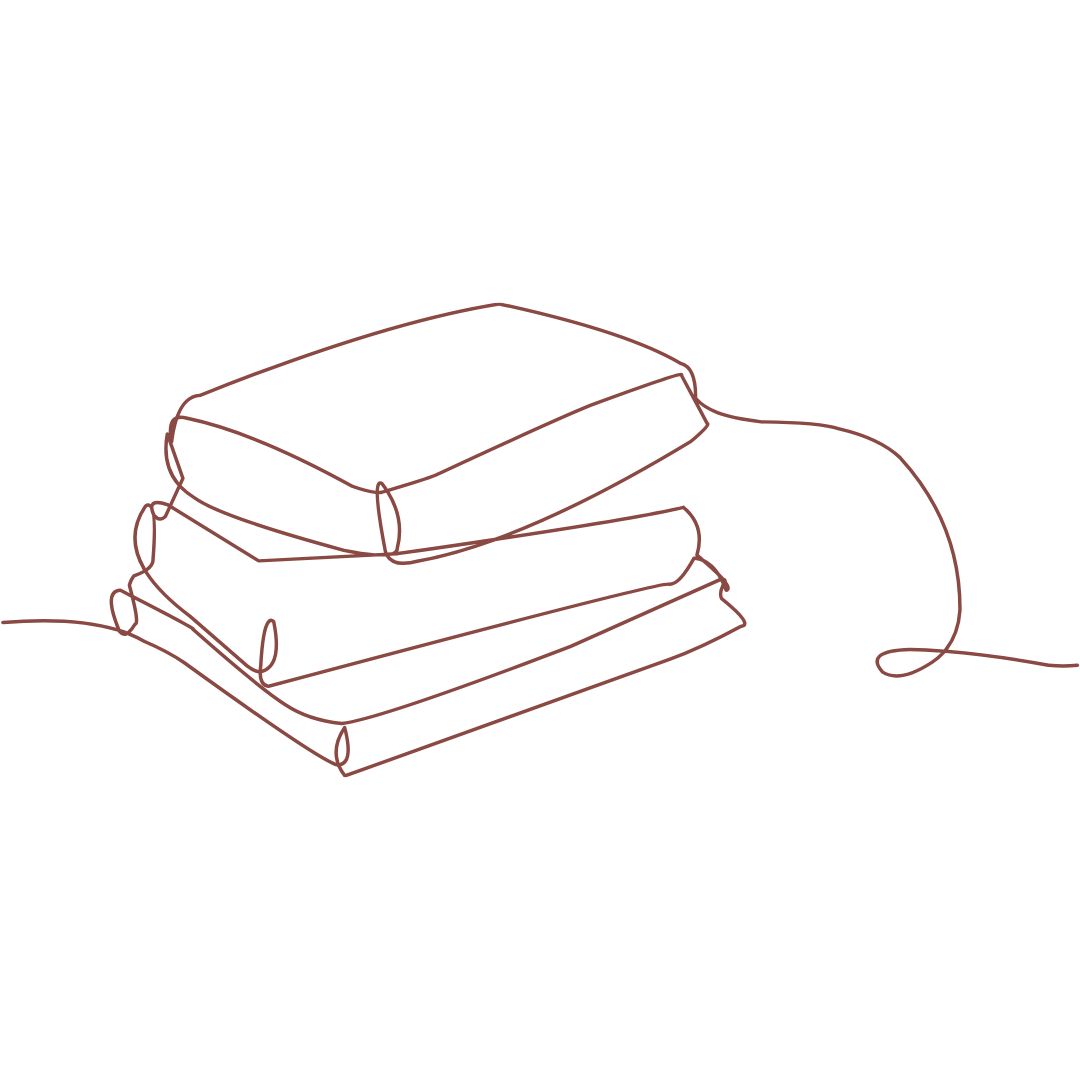 libreria