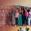 energia respiro e spiritualità