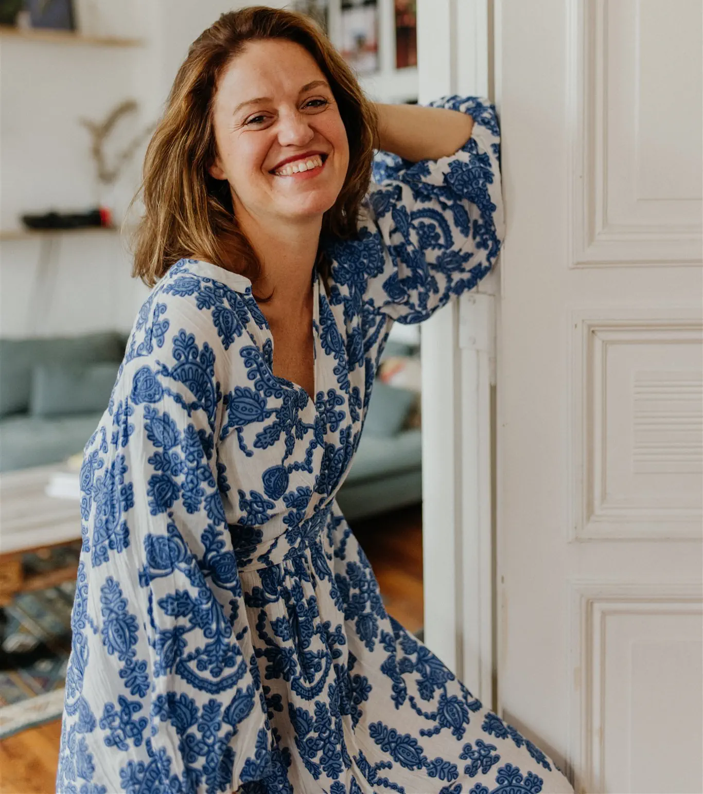 giusi chi sono sintomi menopausa giusi chi sono sintomi menopausa