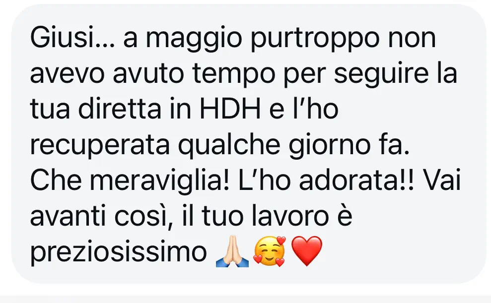 revisione2 revisione2