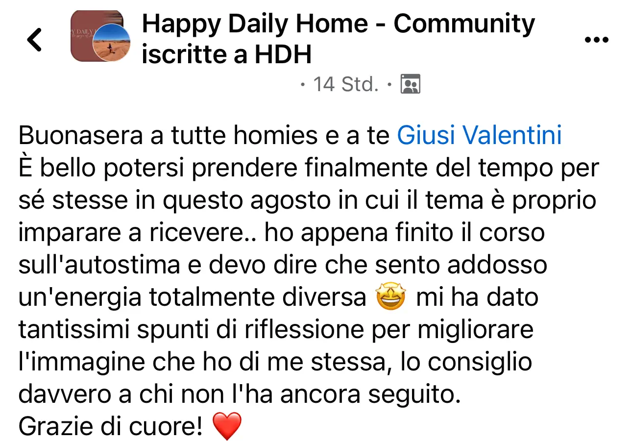 revisione3 revisione3