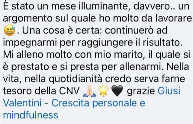 revisione4 revisione4
