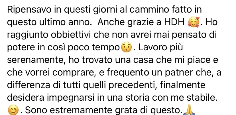 revisione5 revisione5
