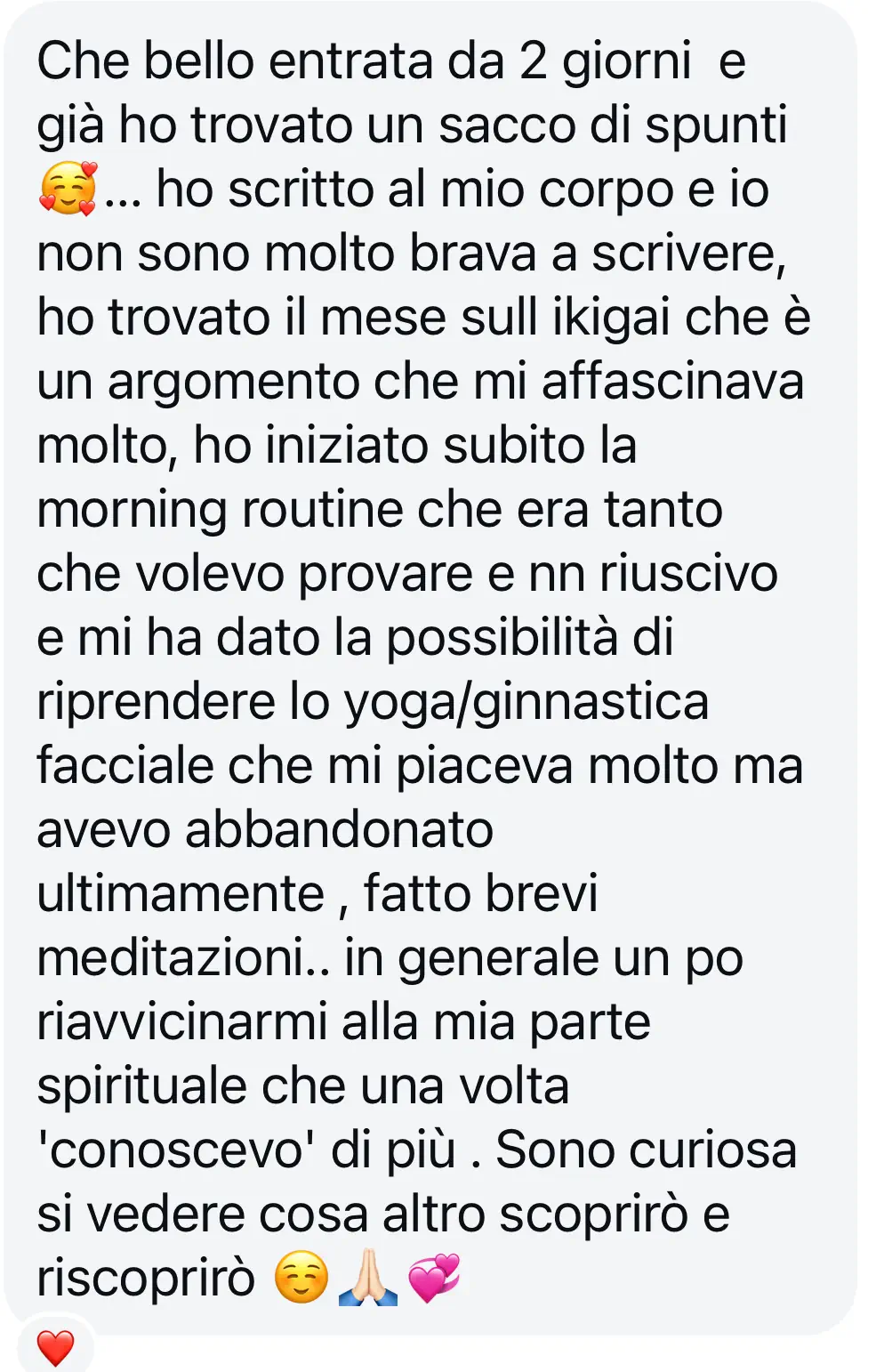 revisione6 revisione6