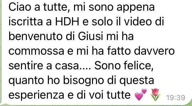 revisione7 revisione7