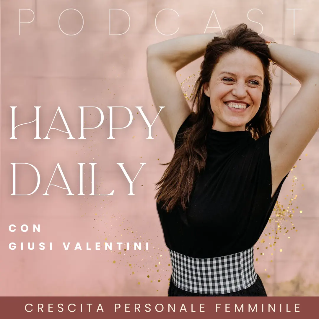 Happy_Daily_Podcast_-_cover_final