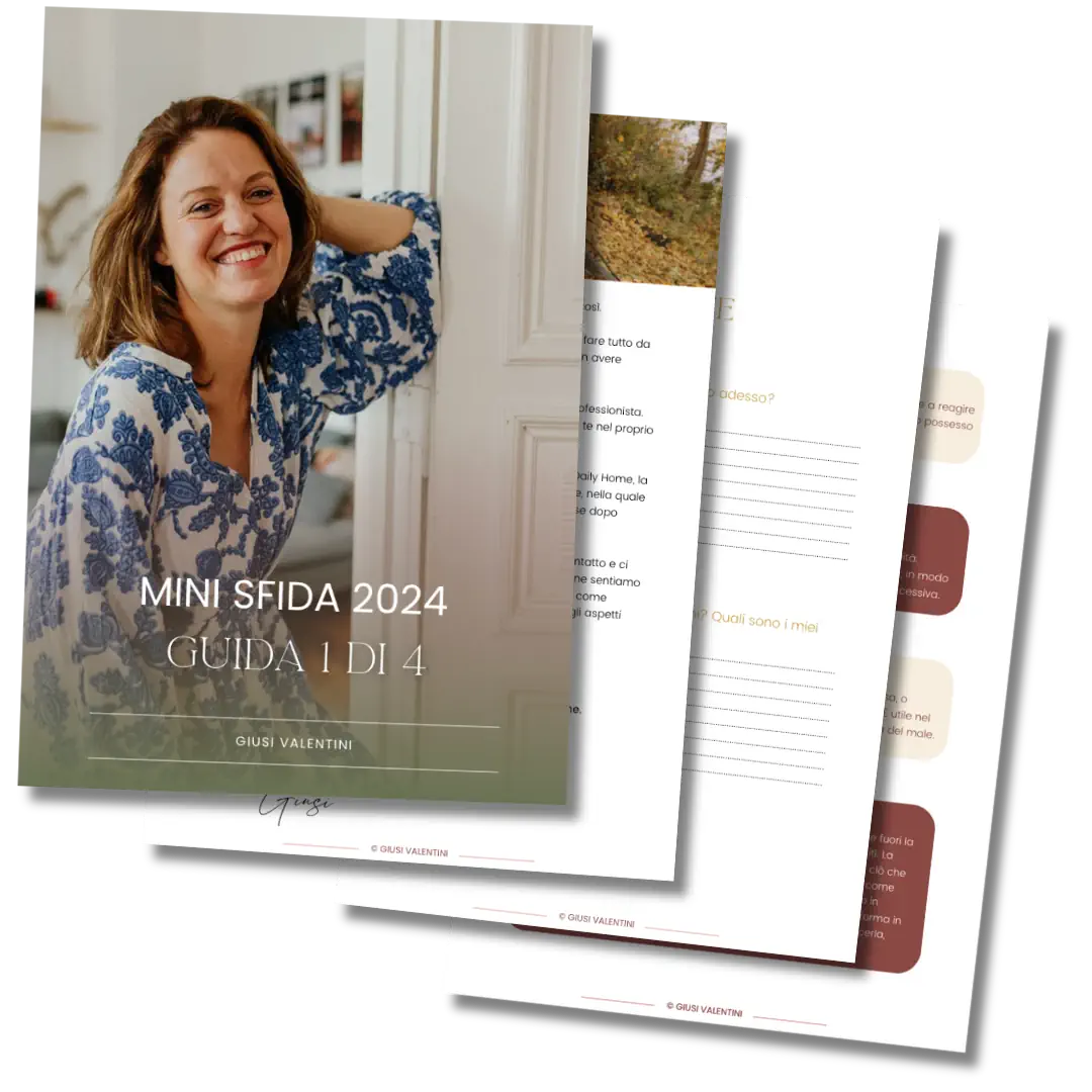 mockup mini sfida hdh mockup mini sfida hdh