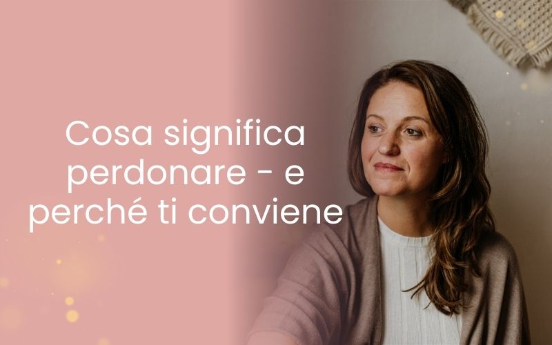 Cosa significa perdonare-2 cosa significa perdonare