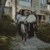 Retreat_casa_corra