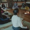 Retreat_casa_corra