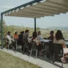 Retreat_casa_corra