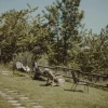 Retreat_casa_corra