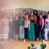 ritrova te stessa