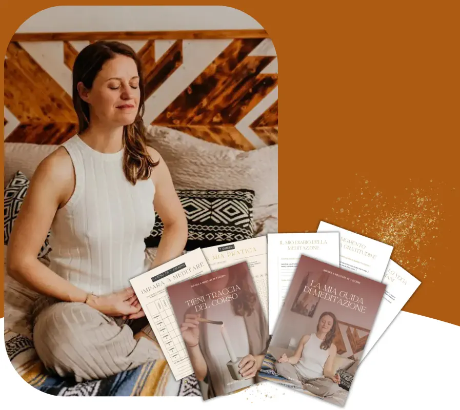 giusi header meditation funnel mobile giusi header meditation funnel mobile