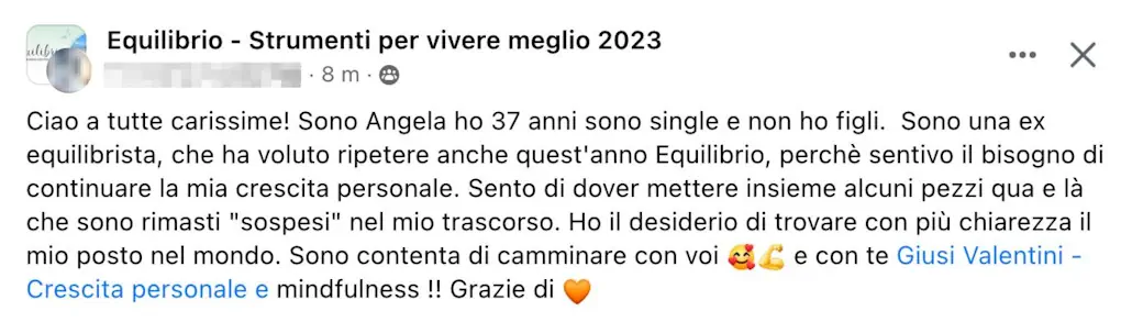 eq 25 sales testimonial 3