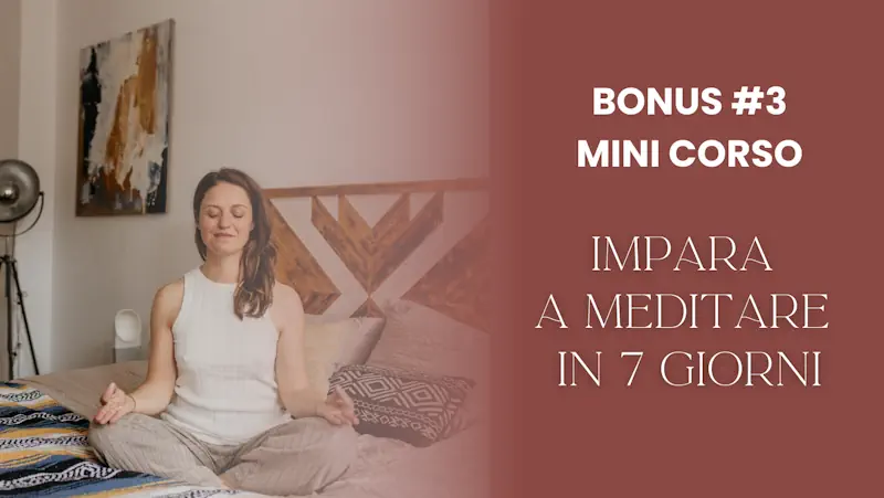 eq bonus 3 mini corso