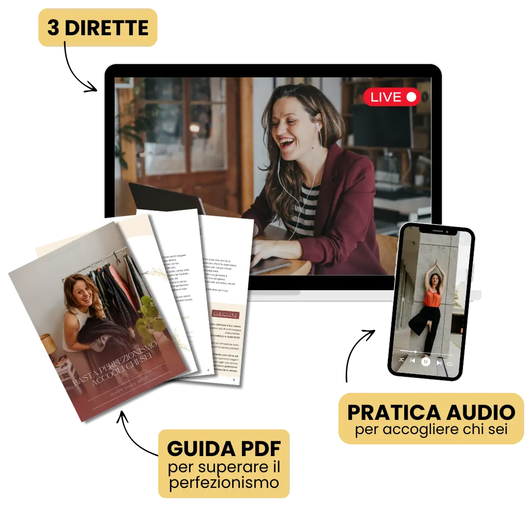 mockup freebie - Ritrova te stessa neu mockup freebie - Ritrova te stessa neu