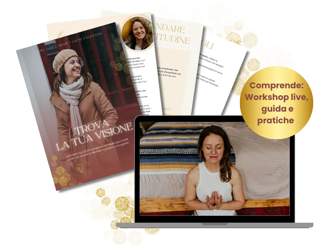 VISIONE - HDH NOV25 - mockups e cover