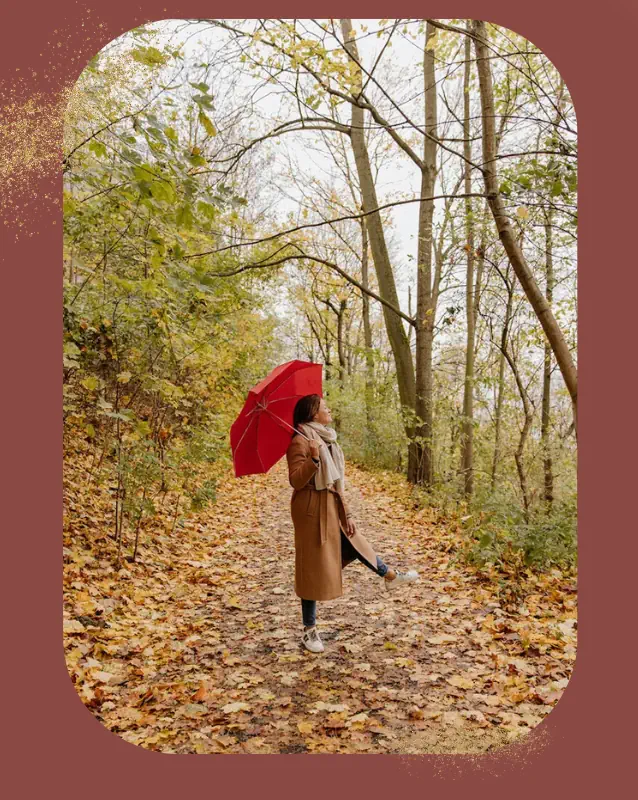 risplendi hdh header mobile