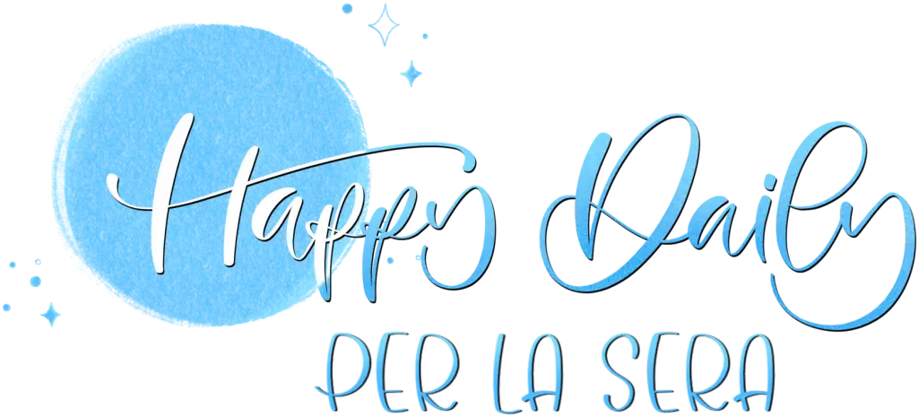 happy-daily-per-la-sera-header