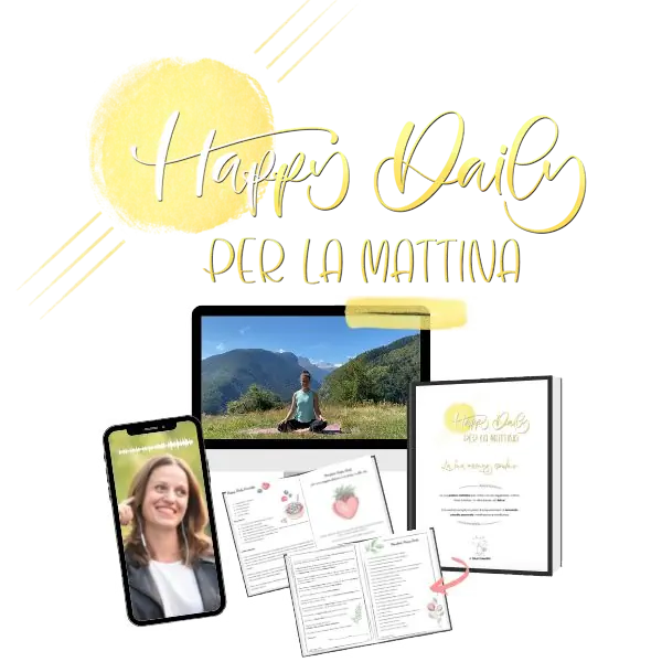 mattina-grafic-preselection