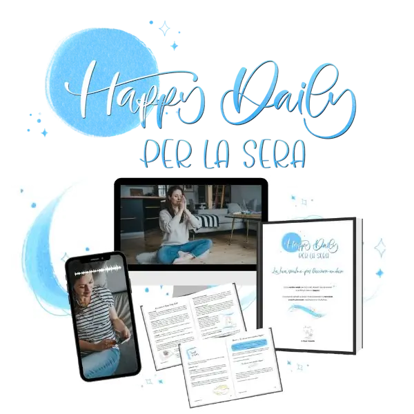 per-la-sera-grafic-preselection